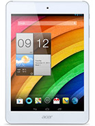 Best available price of Acer Iconia A1-830 in Bhutan