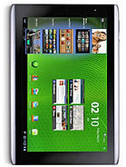 Best available price of Acer Iconia Tab A500 in Bhutan