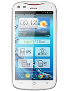 Best available price of Acer Liquid E2 in Bhutan