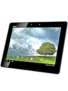 Best available price of Asus Transformer Prime TF700T in Bhutan