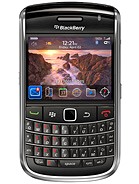 Best available price of BlackBerry Bold 9650 in Bhutan
