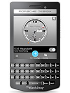 Best available price of BlackBerry Porsche Design P-9983 in Bhutan