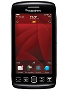 Best available price of BlackBerry Torch 9850 in Bhutan