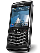 Best available price of BlackBerry Pearl 3G 9105 in Bhutan