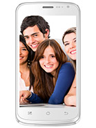 Best available price of Celkon A125 in Bhutan