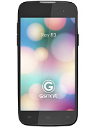 Best available price of Gigabyte GSmart Rey R3 in Bhutan
