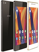 Best available price of Gionee Elife S7 in Bhutan
