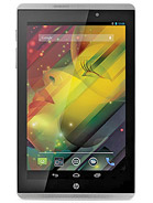 Best available price of HP Slate7 VoiceTab in Bhutan