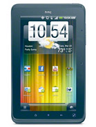 Best available price of HTC EVO View 4G in Bhutan
