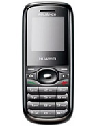 Best available price of Huawei C3200 in Bhutan