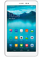 Best available price of Huawei MediaPad T1 8-0 in Bhutan