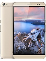 Best available price of Huawei MediaPad X2 in Bhutan