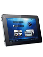Best available price of Huawei MediaPad S7-301w in Bhutan