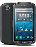 Best available price of Kyocera DuraForce in Bhutan