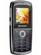 Best available price of Kyocera E2500 in Bhutan