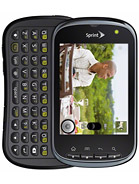 Best available price of Kyocera Milano C5120 in Bhutan