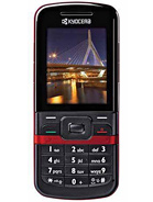 Best available price of Kyocera Solo E4000 in Bhutan