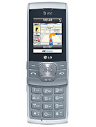 Best available price of LG GU292 in Bhutan