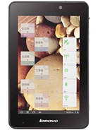 Best available price of Lenovo LePad S2007 in Bhutan