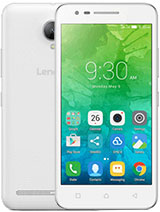 Best available price of Lenovo C2 in Bhutan