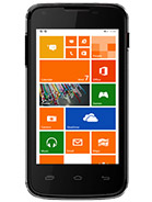 Best available price of Micromax Canvas Win W092 in Bhutan