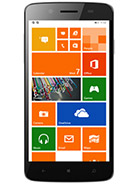 Best available price of Micromax Canvas Win W121 in Bhutan