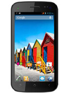 Best available price of Micromax A110Q Canvas 2 Plus in Bhutan