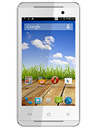 Best available price of Micromax A093 Canvas Fire in Bhutan