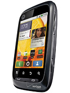 Best available price of Motorola CITRUS WX445 in Bhutan
