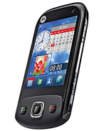 Best available price of Motorola EX300 in Bhutan