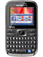 Best available price of Motorola MOTOKEY 3-CHIP EX117 in Bhutan