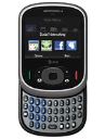 Best available price of Motorola Karma QA1 in Bhutan