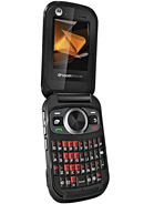Best available price of Motorola Rambler in Bhutan