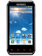 Best available price of Motorola XT760 in Bhutan
