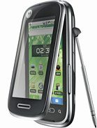 Best available price of Motorola XT806 in Bhutan