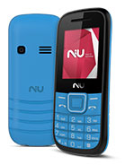 Best available price of NIU C21A in Bhutan