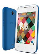 Best available price of NIU Andy 3-5E2I in Bhutan