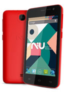 Best available price of NIU Andy 4E2I in Bhutan