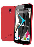 Best available price of NIU Andy 5EI in Bhutan