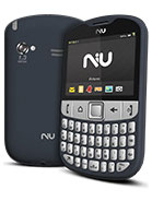 Best available price of NIU F10 in Bhutan