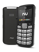 Best available price of NIU Z10 in Bhutan