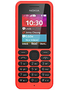 Best available price of Nokia 130 Dual SIM in Bhutan