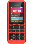 Best available price of Nokia 130 in Bhutan
