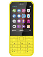 Best available price of Nokia 225 Dual SIM in Bhutan