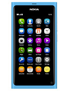 Best available price of Nokia N9 in Bhutan