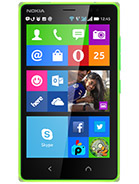 Best available price of Nokia X2 Dual SIM in Bhutan
