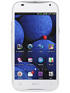 Best available price of Pantech Vega LTE EX IM-A820L in Bhutan