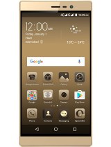 Best available price of QMobile E1 in Bhutan