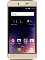Best available price of QMobile Energy X2 in Bhutan
