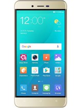Best available price of QMobile J7 Pro in Bhutan